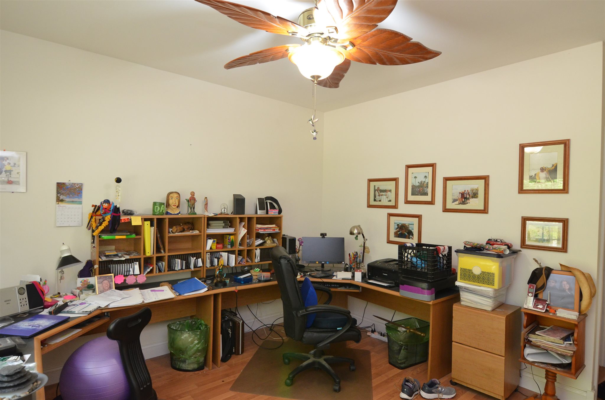 247 New Aldrich Road Grantham, NH 03753 - Photo 15 of 31 Gallery Image 15
