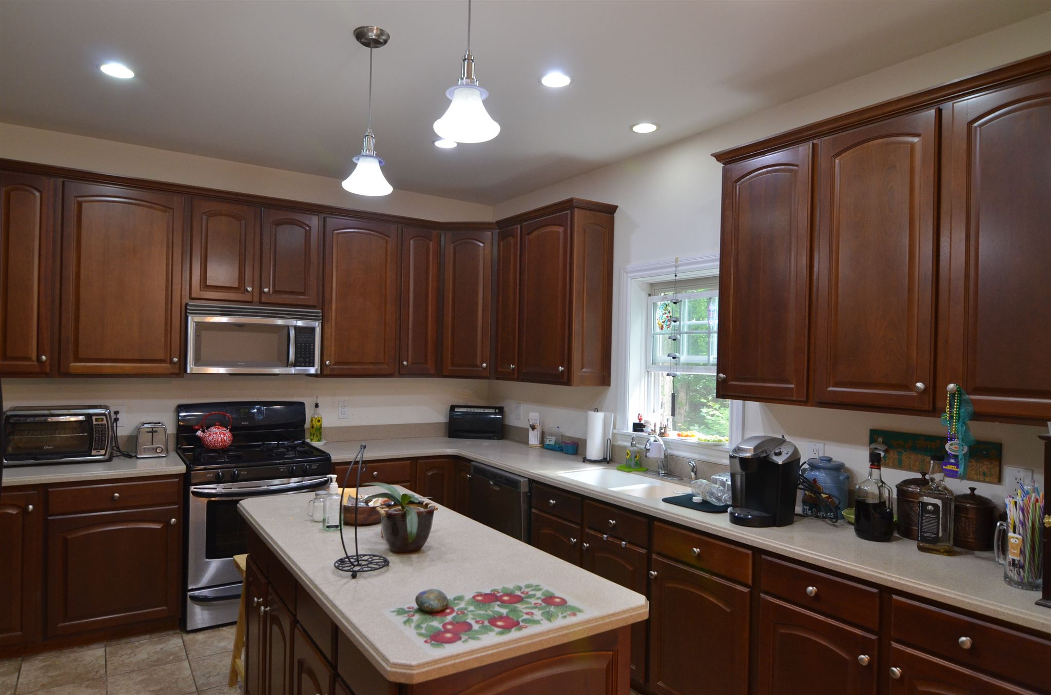 247 New Aldrich Road Grantham, NH 03753 - Photo 17 of 31 Gallery Image 17