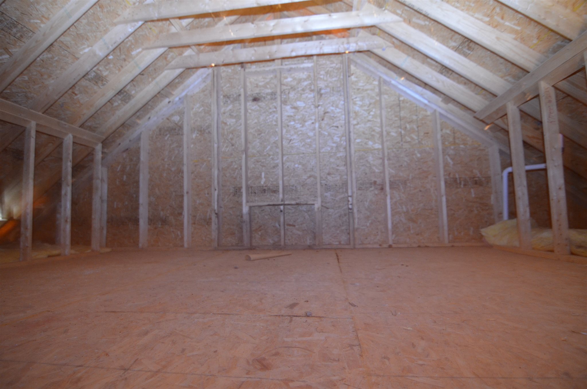247 New Aldrich Road Grantham, NH 03753 - Photo 20 of 31 Gallery Image 20