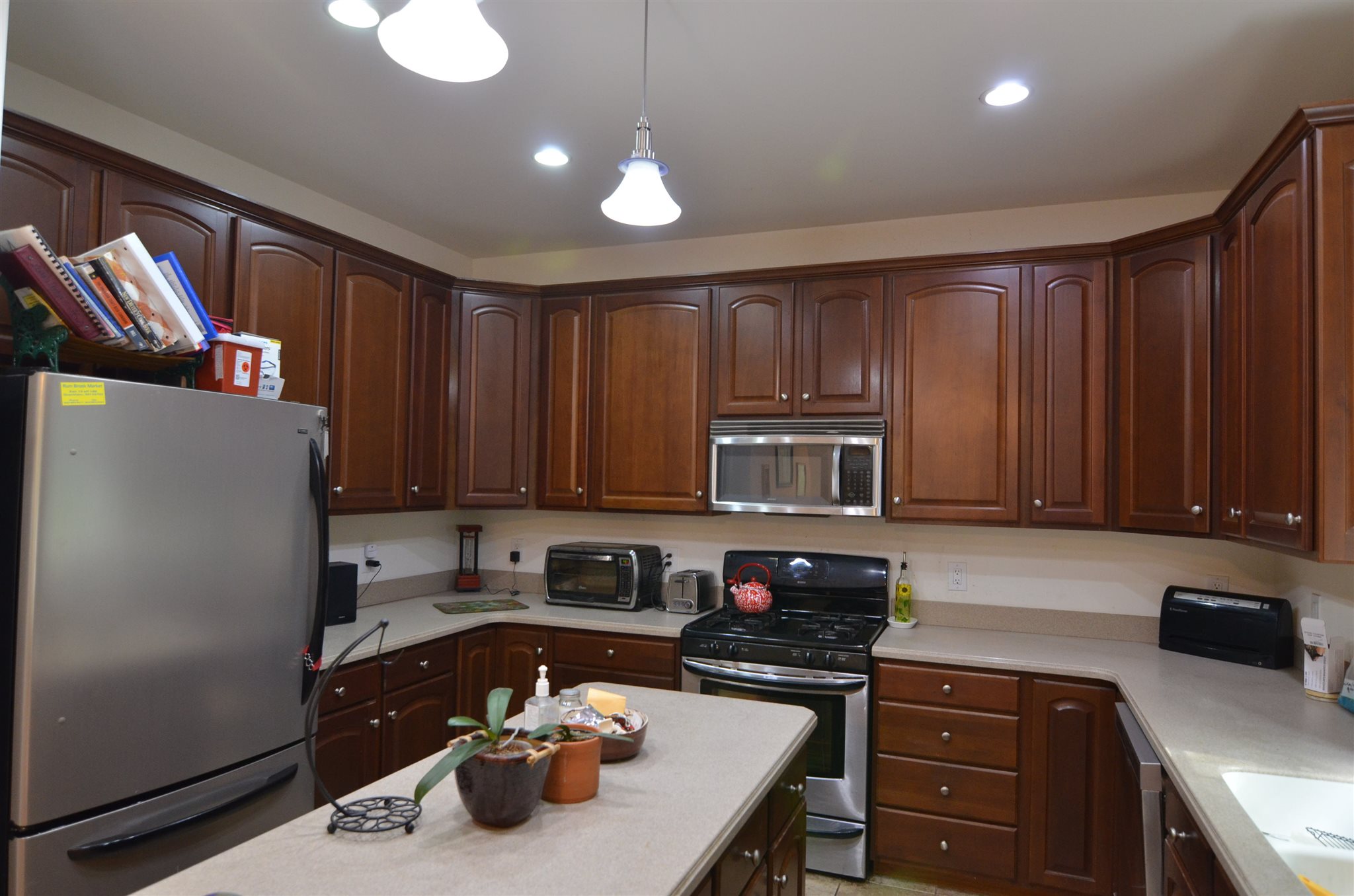 247 New Aldrich Road Grantham, NH 03753 - Photo 3 of 31 Gallery Image 3