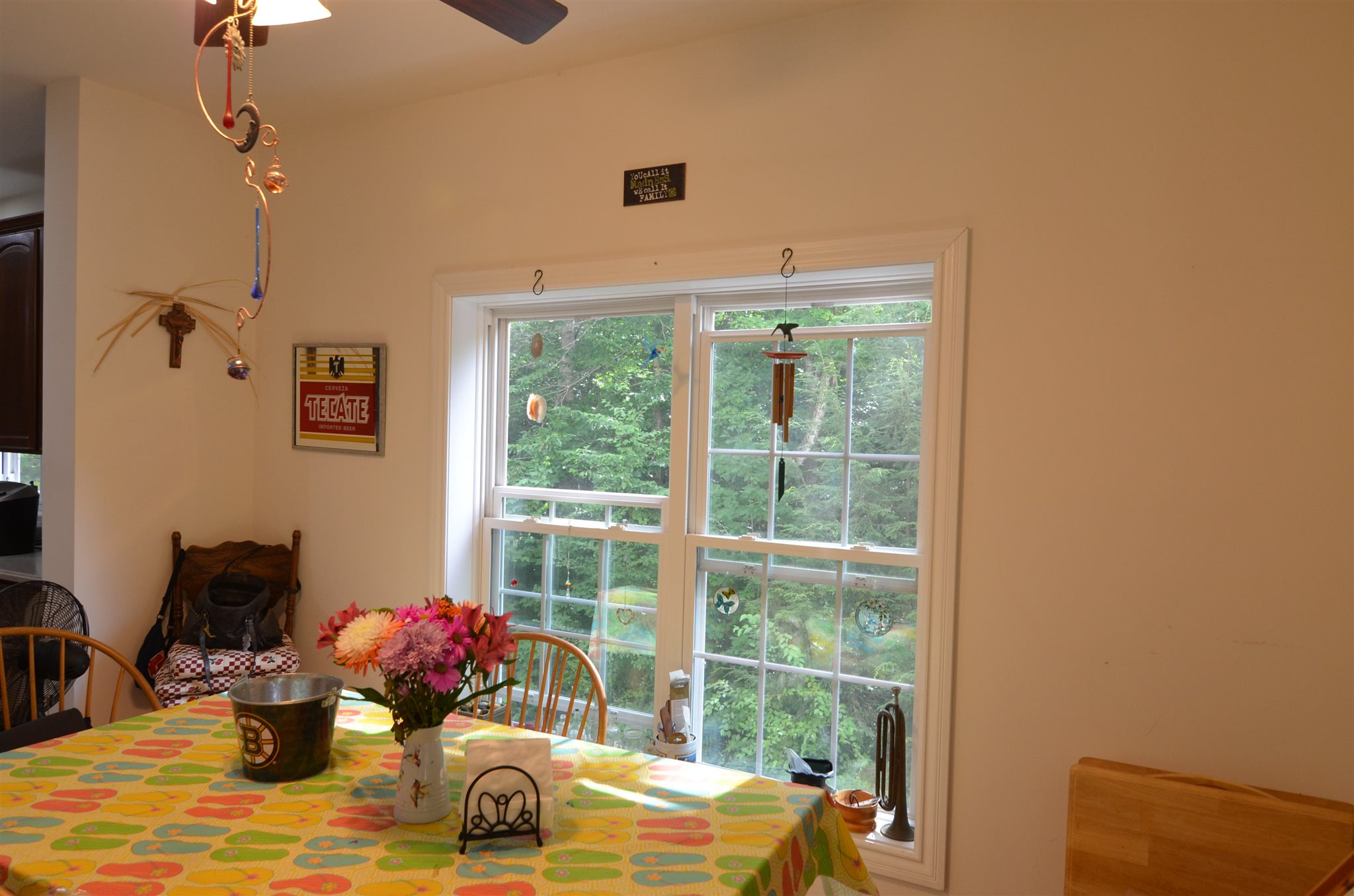 247 New Aldrich Road Grantham, NH 03753 - Photo 4 of 31 Gallery Image 4