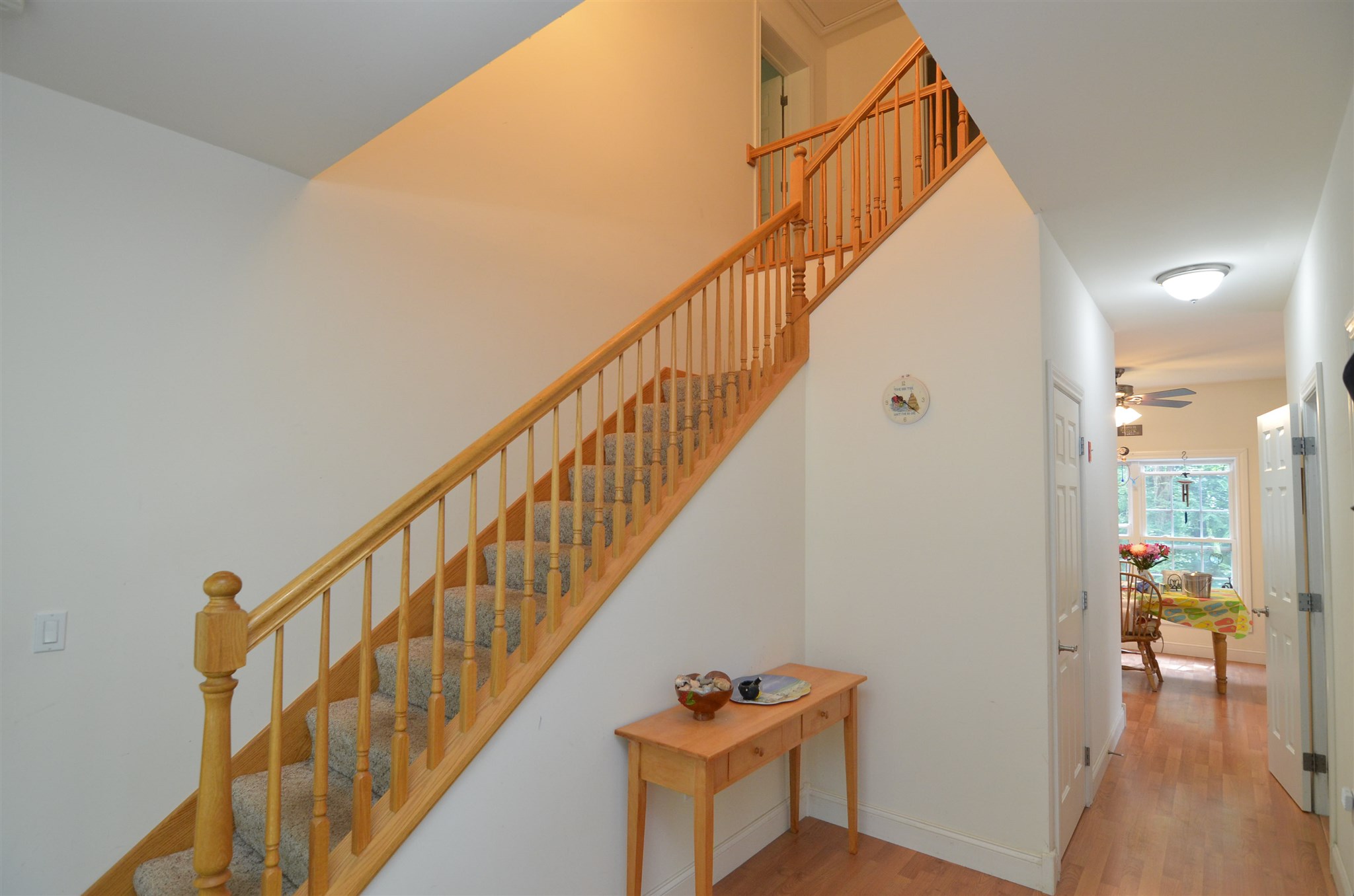 247 New Aldrich Road Grantham, NH 03753 - Photo 5 of 31 Gallery Image 5