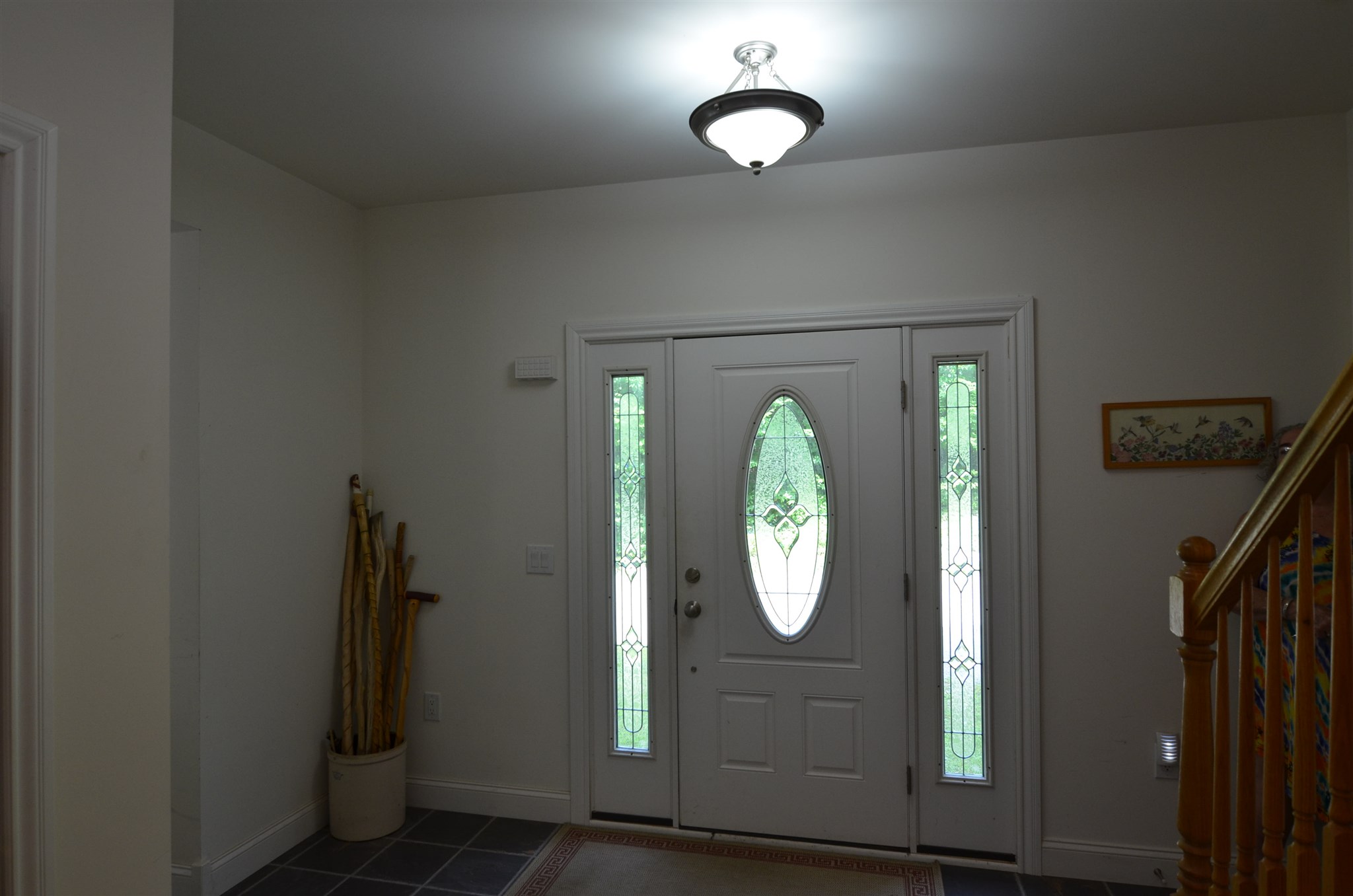 247 New Aldrich Road Grantham, NH 03753 - Photo 6 of 31 Gallery Image 6
