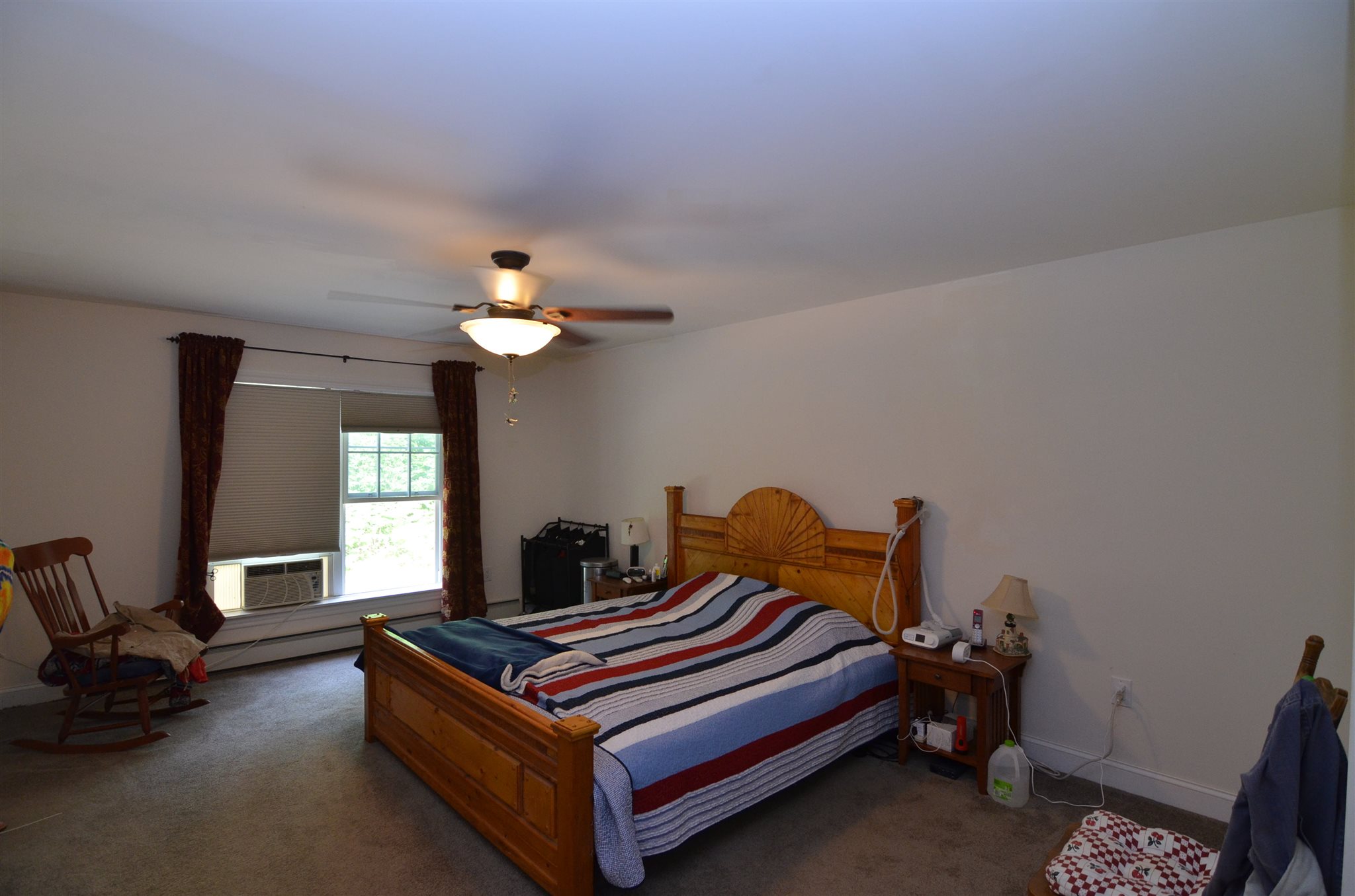 247 New Aldrich Road Grantham, NH 03753 - Photo 7 of 31 Gallery Image 7