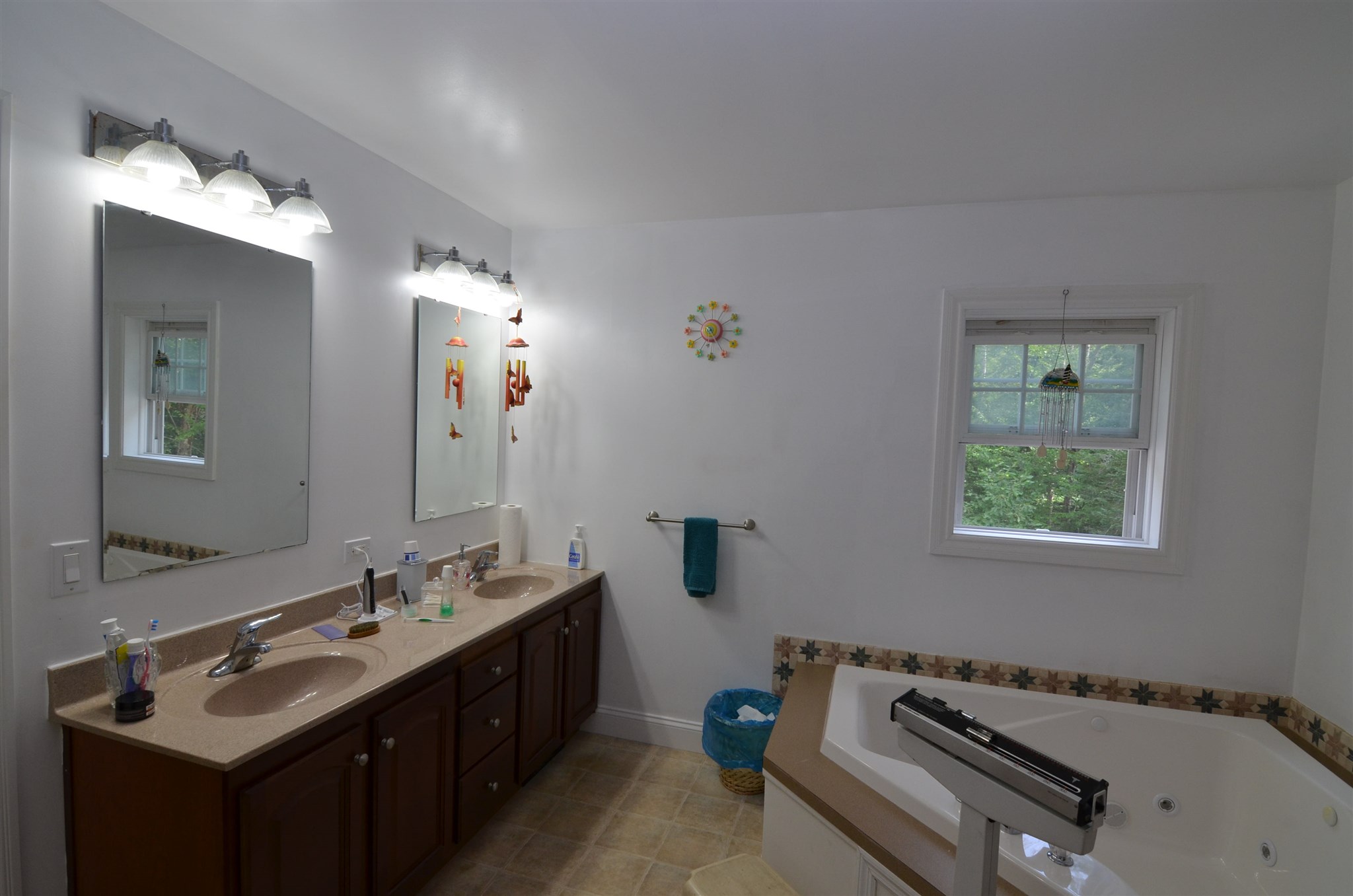 247 New Aldrich Road Grantham, NH 03753 - Photo 8 of 31 Gallery Image 8