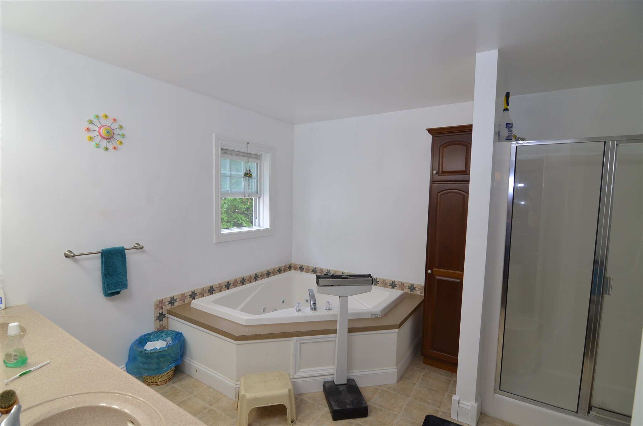 247 New Aldrich Road Grantham, NH 03753 - Photo 9 of 31 Gallery Image 9