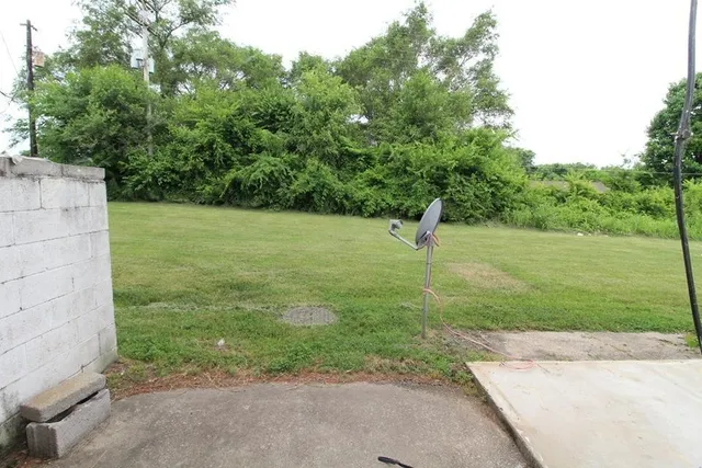 $800 | 1044 Pembroke Road, Unit 31, Clarksville, TN 37042