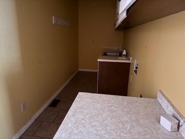512 Custer Road Parsons, KS 67357 - Photo 3 of 16