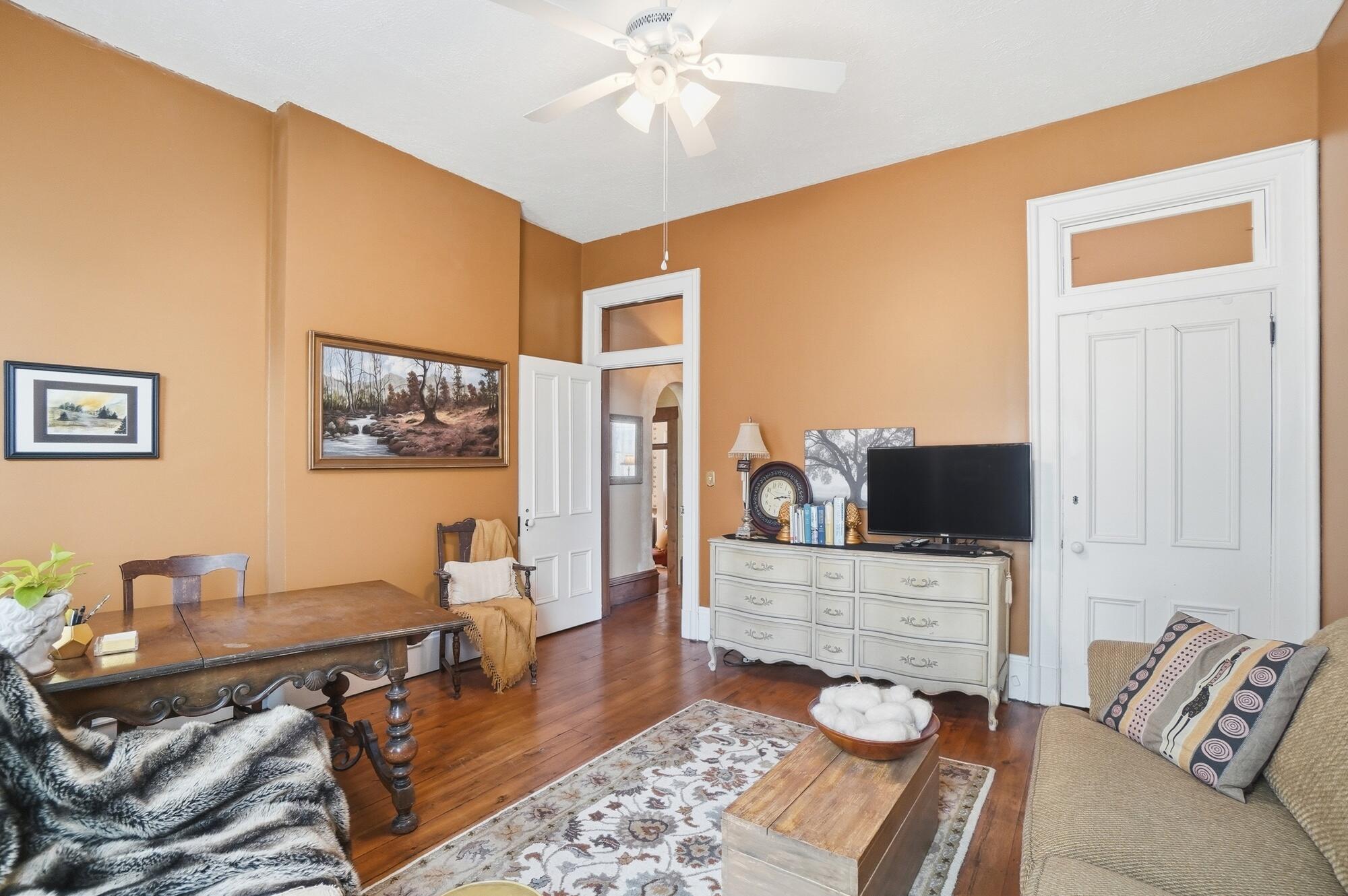 329 South Plum Street Springfield, OH 45506 - Photo 37 of 53