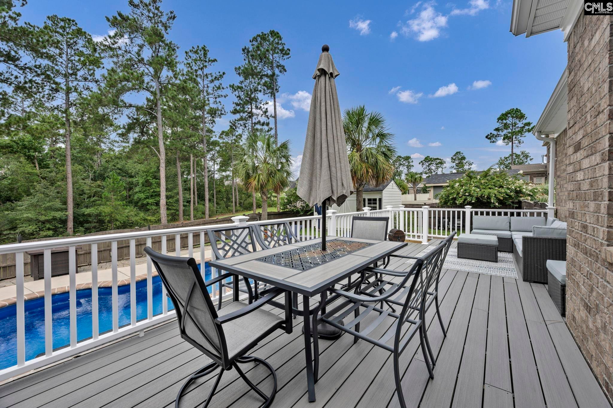 716 Top View Lane Elgin, SC 29045 - Photo 48 of 75 Gallery Image 48
