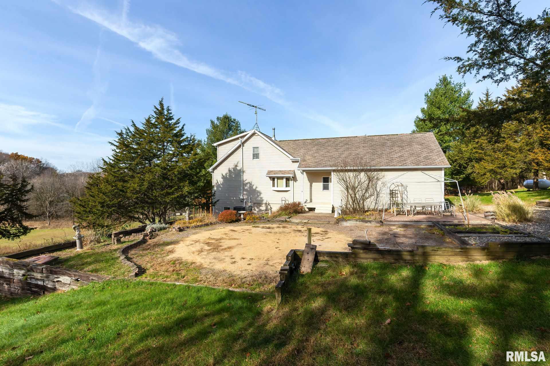 14287 Bellevue-Cascade Road Zwingle, IA 52079 - Photo 25 of 44 Gallery Image 25