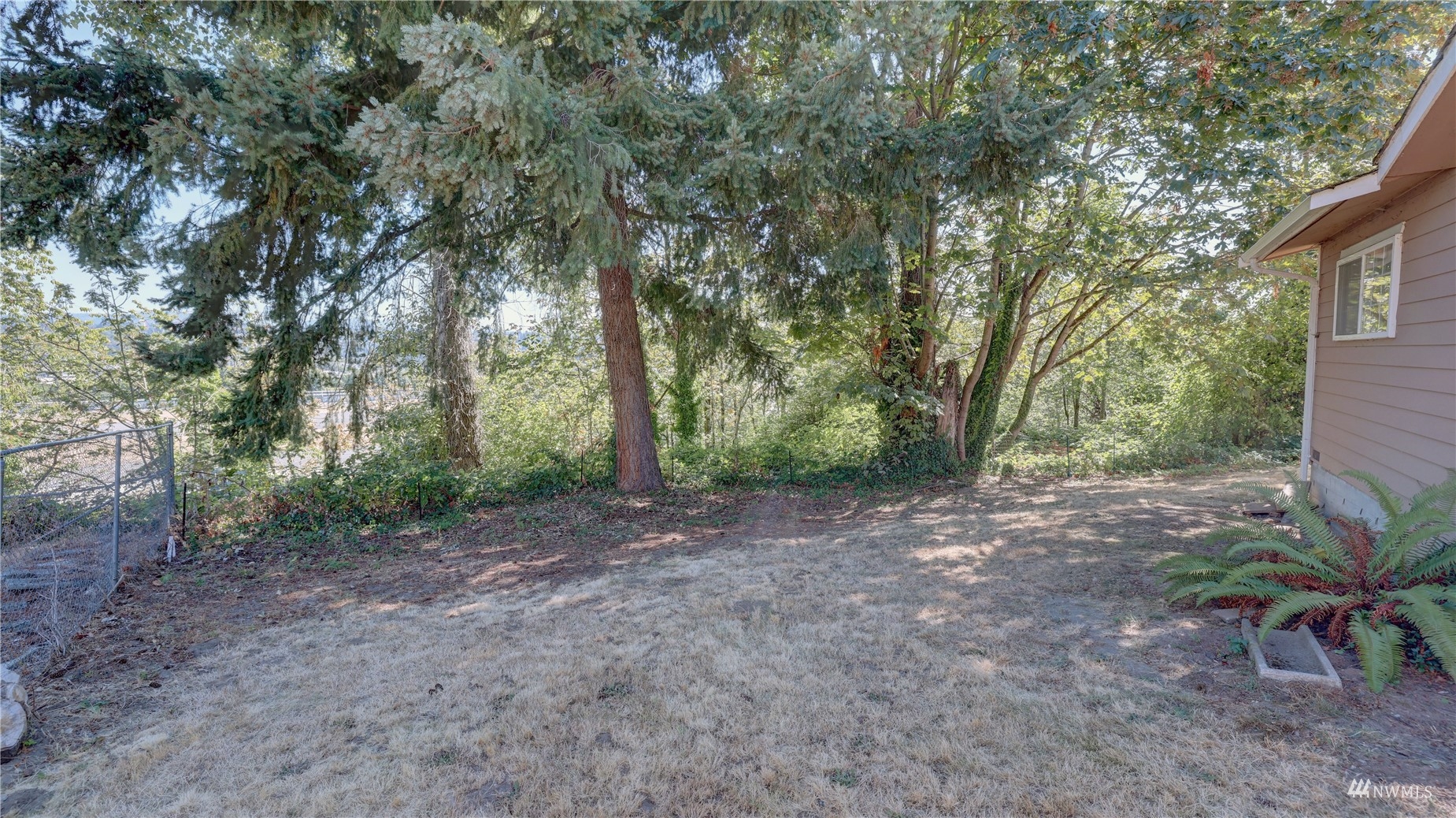 658 Taylor Avenue Northwest Renton, WA 98057 - Photo 24 of 27 Gallery Image 24