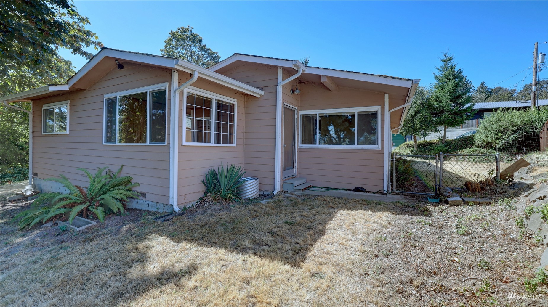 658 Taylor Avenue Northwest Renton, WA 98057 - Photo 25 of 27 Gallery Image 25