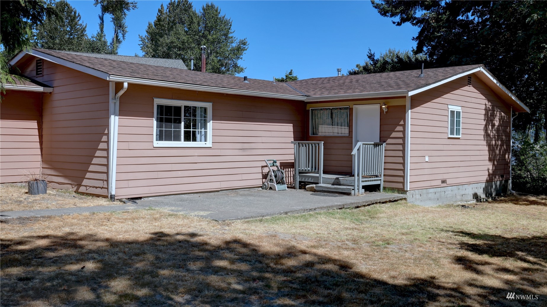 658 Taylor Avenue Northwest Renton, WA 98057 - Photo 4 of 27 Gallery Image 4