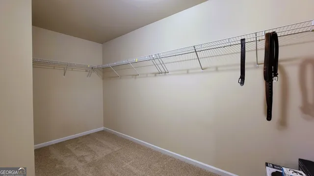 $500,000 | 5652 Laney Drive, Rex, GA 30273