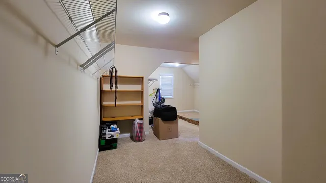 $500,000 | 5652 Laney Drive, Rex, GA 30273