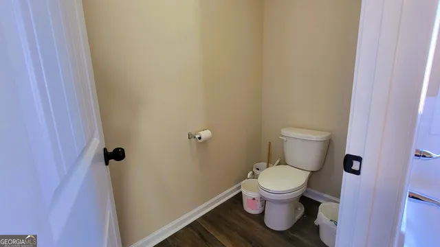 $500,000 | 5652 Laney Drive, Rex, GA 30273