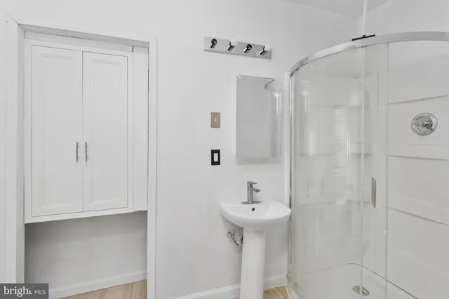 $450,000 | 422 Prince Street, Bordentown, NJ 08505