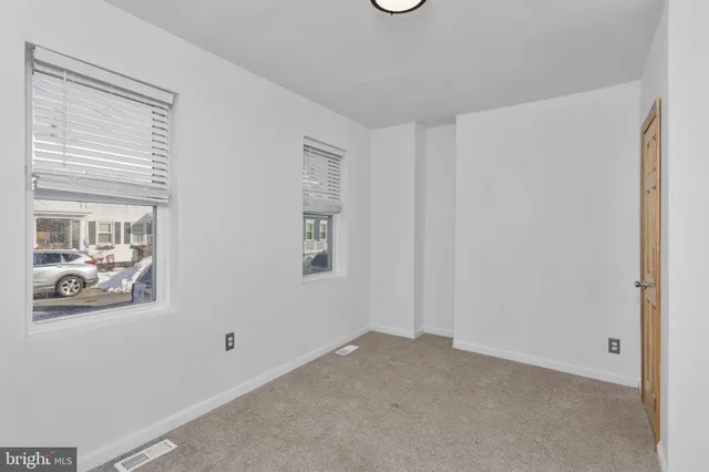 $450,000 | 422 Prince Street, Bordentown, NJ 08505