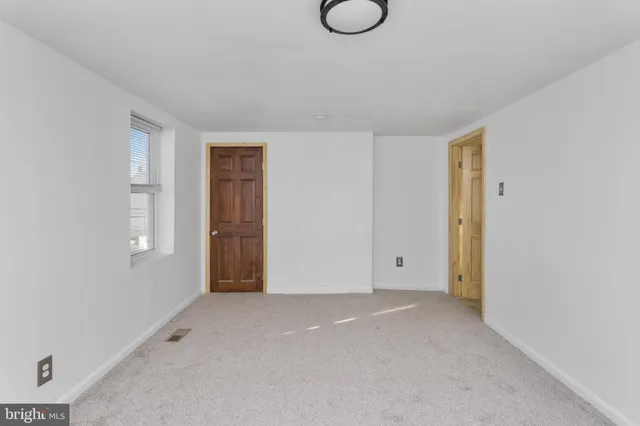 $450,000 | 422 Prince Street, Bordentown, NJ 08505