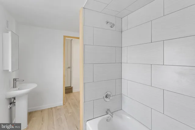 $450,000 | 422 Prince Street, Bordentown, NJ 08505