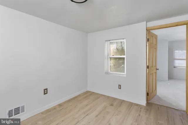 $450,000 | 422 Prince Street, Bordentown, NJ 08505