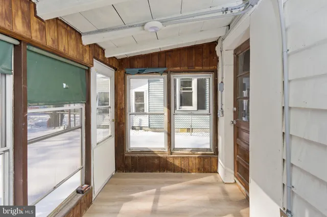 $450,000 | 422 Prince Street, Bordentown, NJ 08505