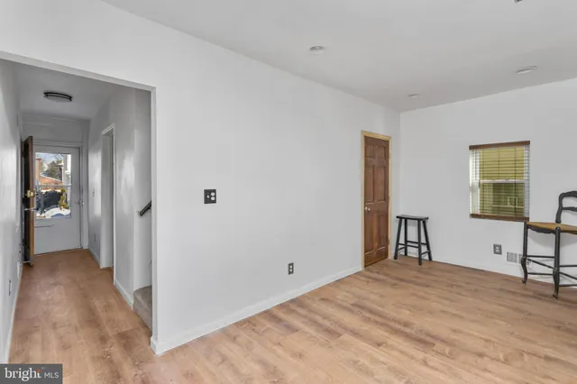 $450,000 | 422 Prince Street, Bordentown, NJ 08505