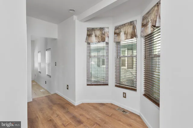 $450,000 | 422 Prince Street, Bordentown, NJ 08505