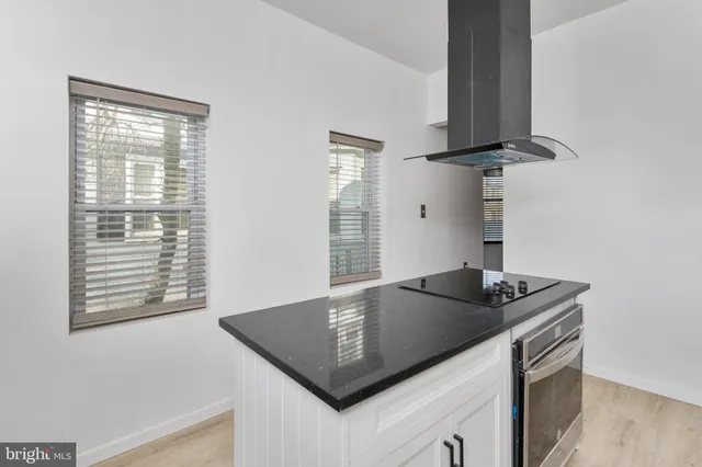 $450,000 | 422 Prince Street, Bordentown, NJ 08505