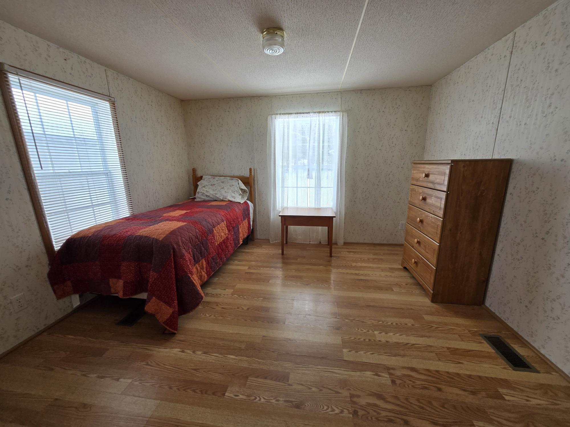 43 Main Street Roxbury, ME 04275 - Photo 14 of 22
