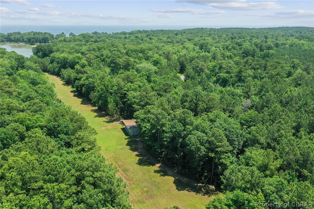 373 Timberline Drive Reedville, VA 22539 - Photo 11 of 48