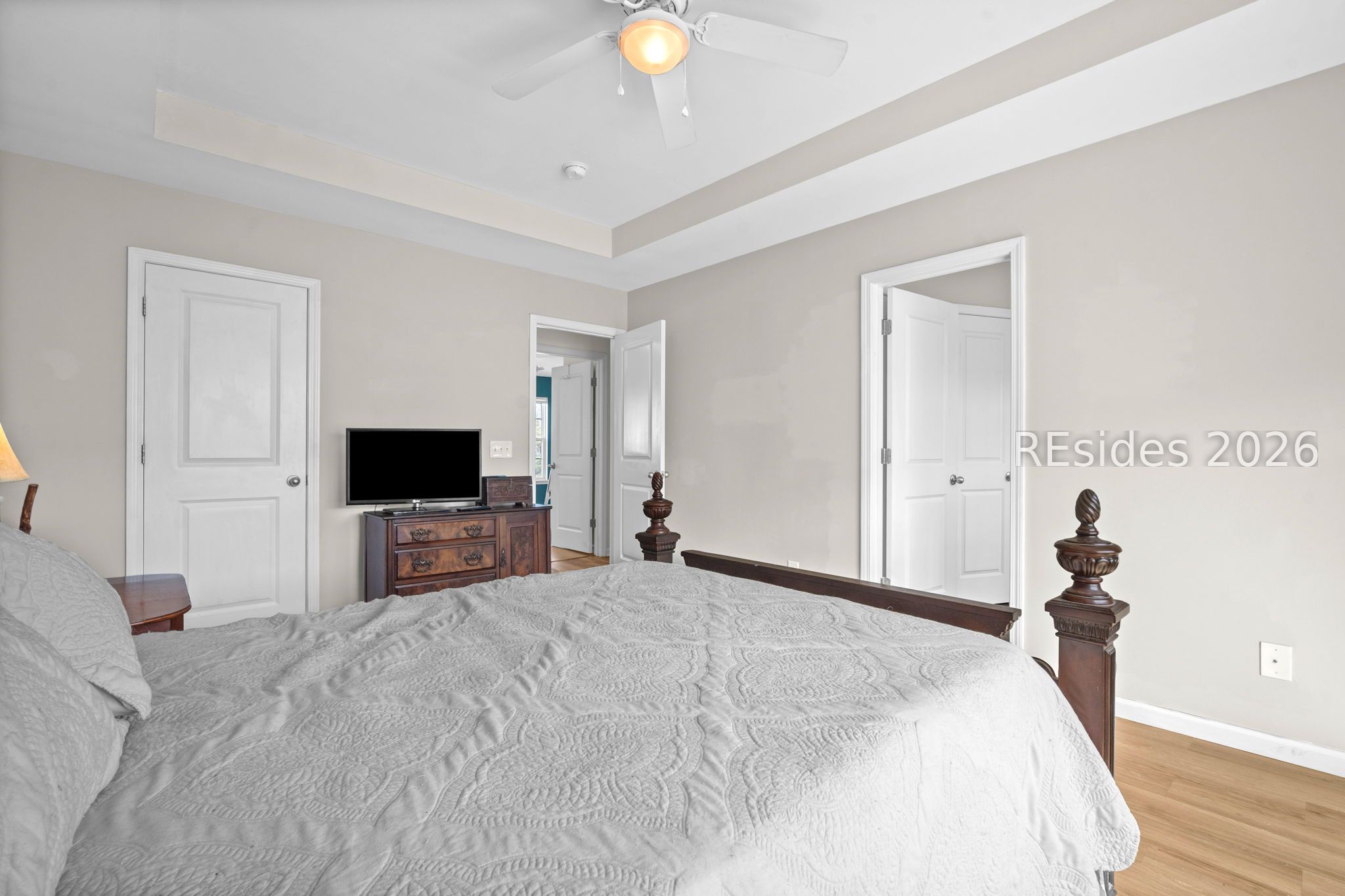 12 Congaree Way Beaufort, SC 29902 - Photo 29 of 51