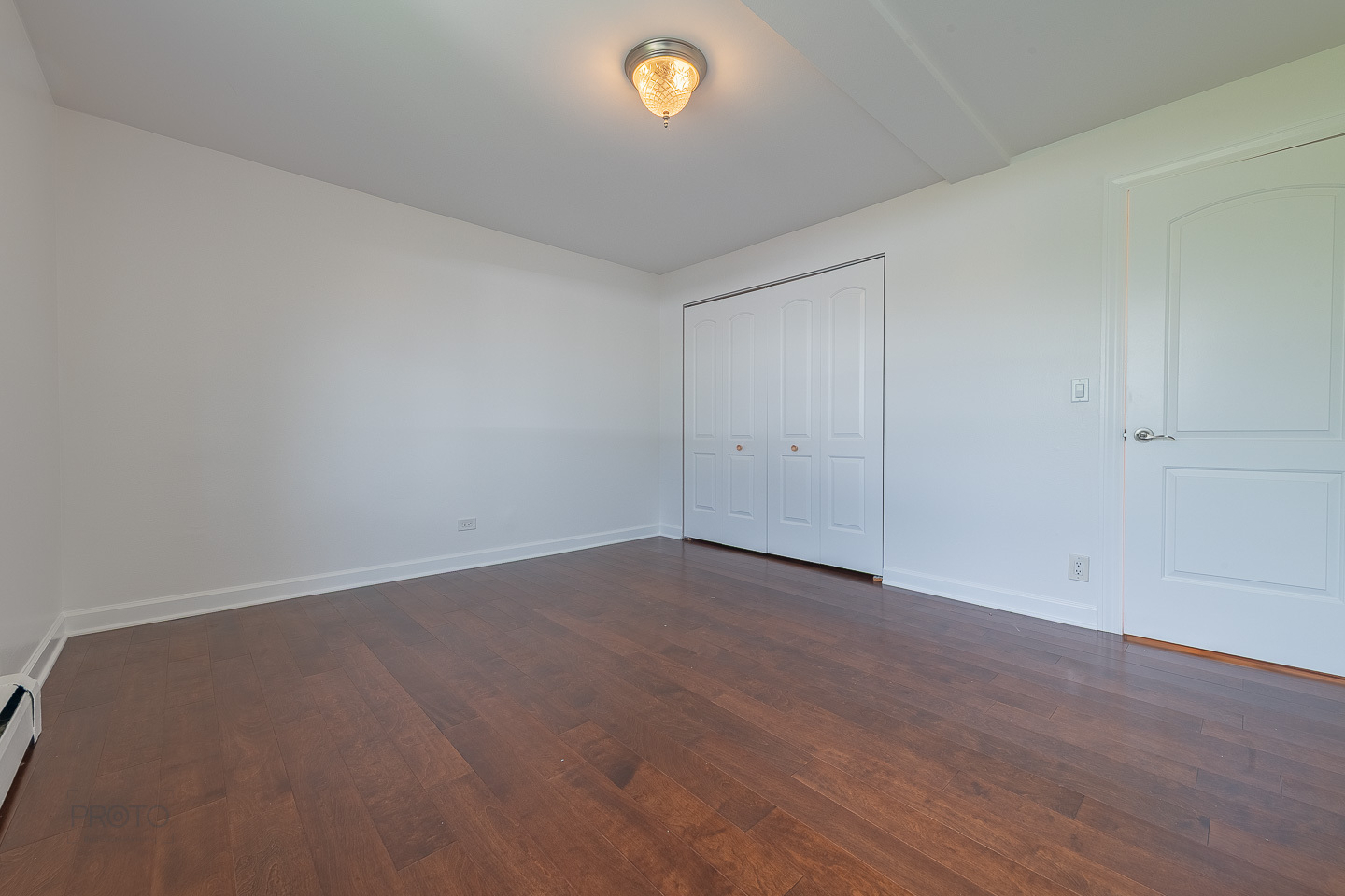 10353 Dearlove Road, Unit 3A Glenview, IL 60025 - Photo 12 of 23 Gallery Image 12