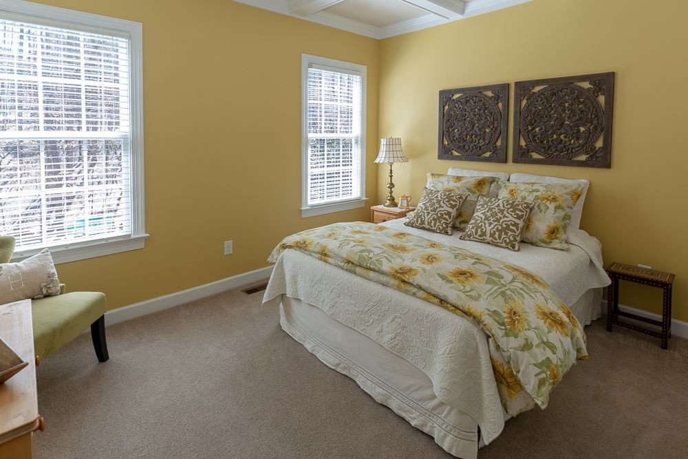 2924 Sunnystone Way Raleigh, NC 27613 - Photo 11 of 30 Photo 11