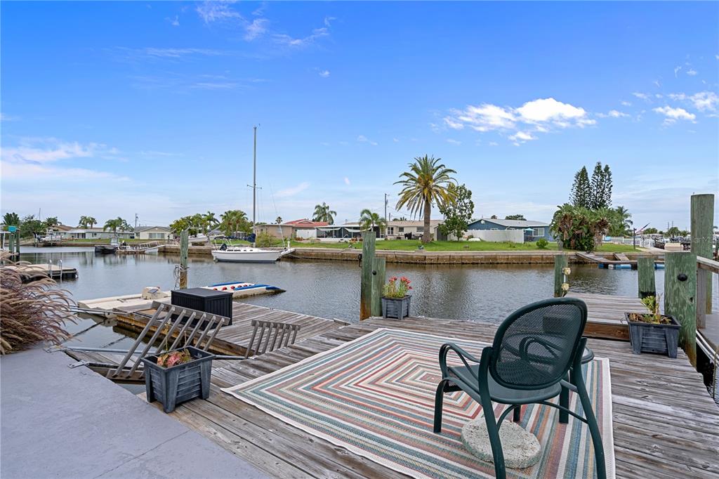 4865 Shell Stream Boulevard New Port Richey, FL 34652 - Photo 31 of 36