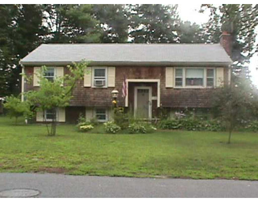 5 Meadow Road Medway, MA 02053 - Photo 1 of 1 Gallery Image 1