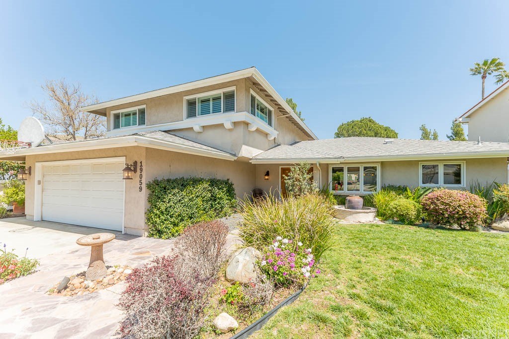 19059 Killoch Way Porter Ranch, CA 91326 - Photo 1 of 1 Gallery Image 1