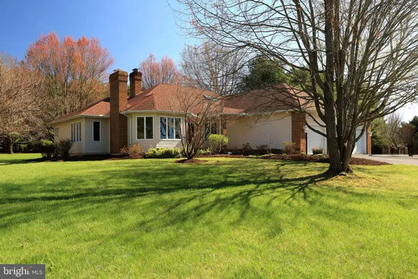 $699,900 | 519 Kristina Circle, State College, PA 16803