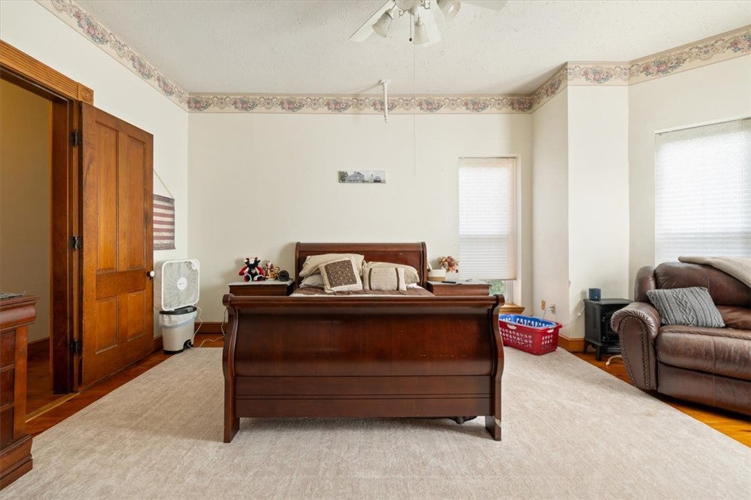 4707 Dawson Road Houston, OH 45333 - Photo 29 of 62 Gallery Image 29