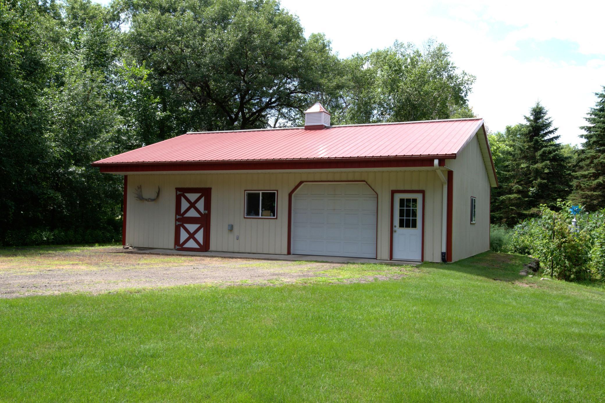 22603 Fable Road St. Augusta, MN 56301 - Photo 2 of 57