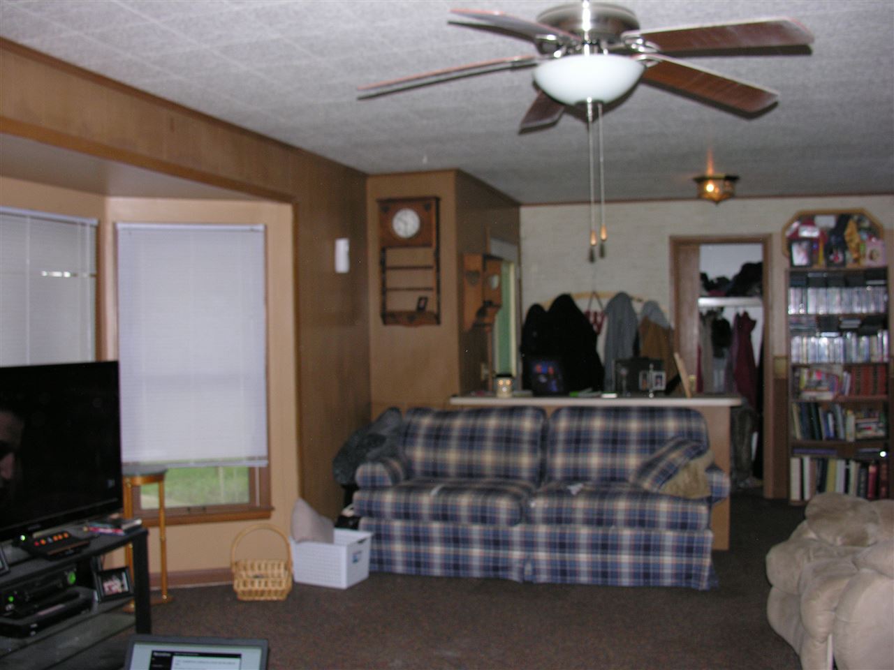 523 Union Street Lagrange, IN 46761 - Photo 4 of 9 Gallery Image 4