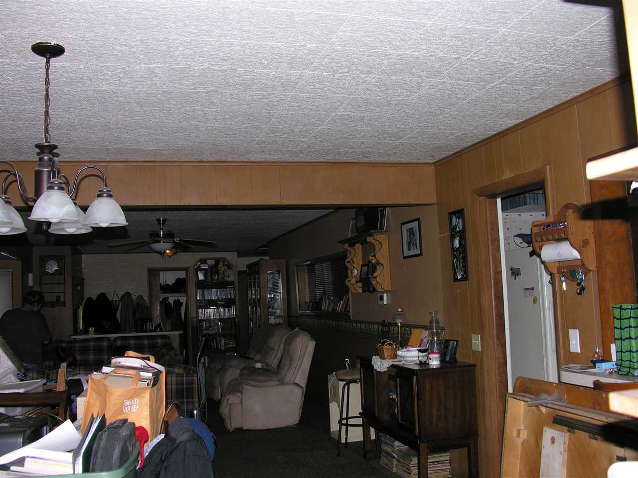 523 Union Street Lagrange, IN 46761 - Photo 5 of 9 Gallery Image 5