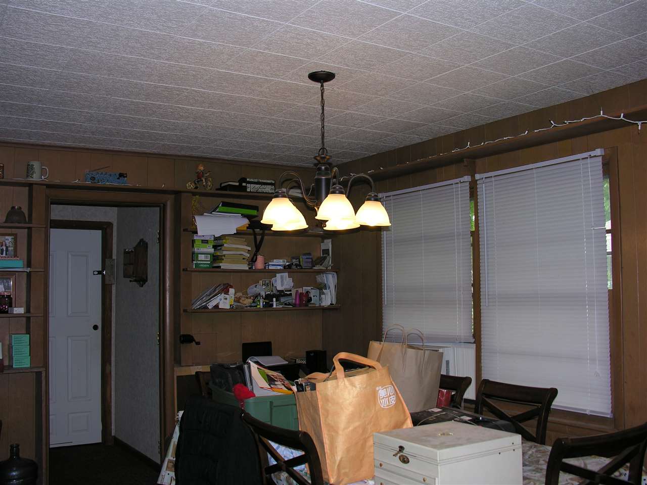 523 Union Street Lagrange, IN 46761 - Photo 6 of 9 Gallery Image 6