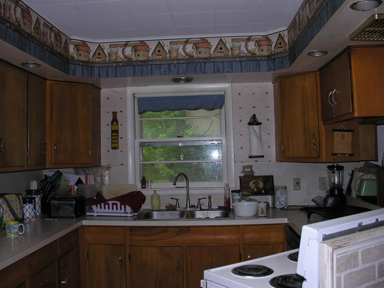 523 Union Street Lagrange, IN 46761 - Photo 7 of 9 Gallery Image 7
