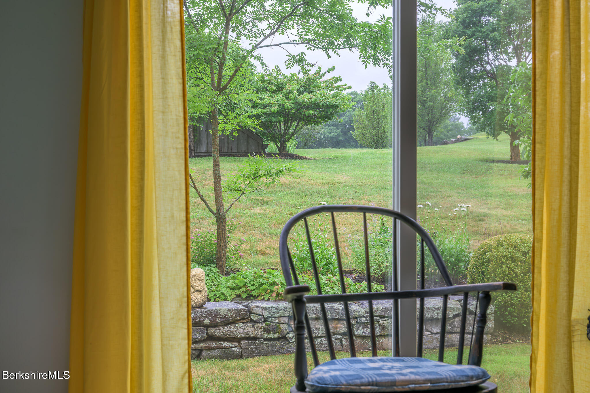 264-260 Main Road Tyringham, MA 01264 - Photo 34 of 84 Screen - 264 Main Rd Tyringham MA 01264-