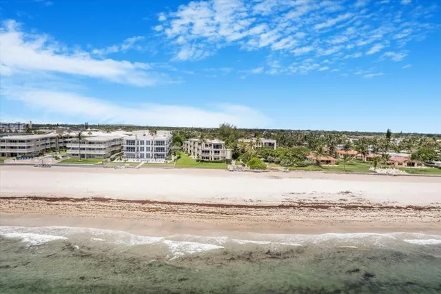 $5,000 | 1203 Hillsboro Mile, Unit 6A, Hillsboro Beach, FL 33062