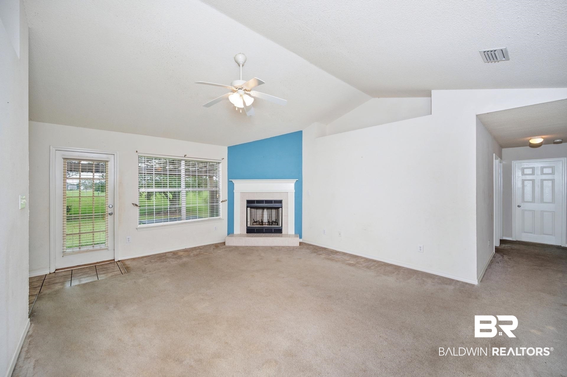 445 Collinwood Loop Foley, AL 36535 - Photo 25 of 34