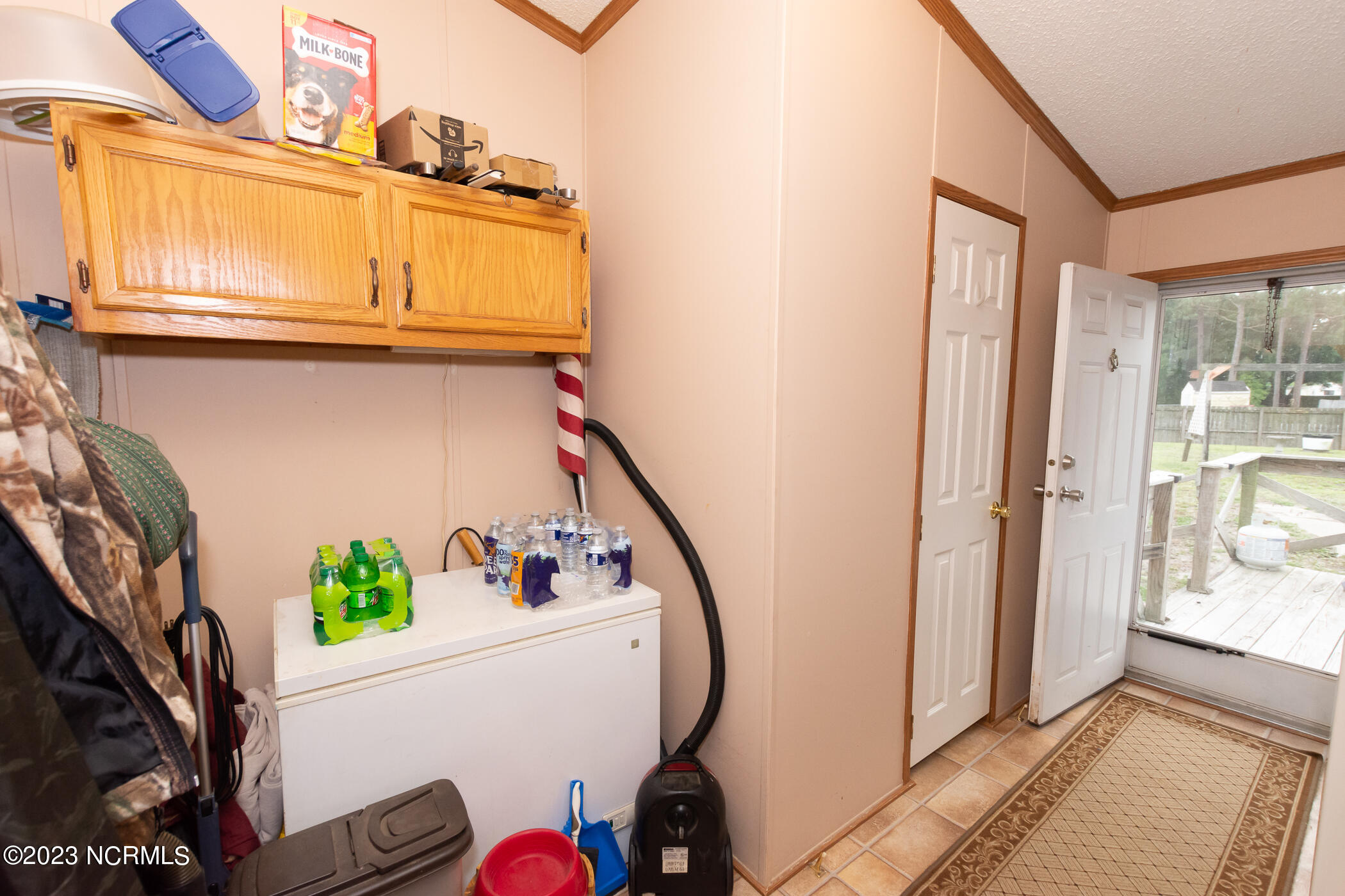 115 North Queens Street Hubert, NC 28539 - Photo 24 of 84 115 N Queens St-42