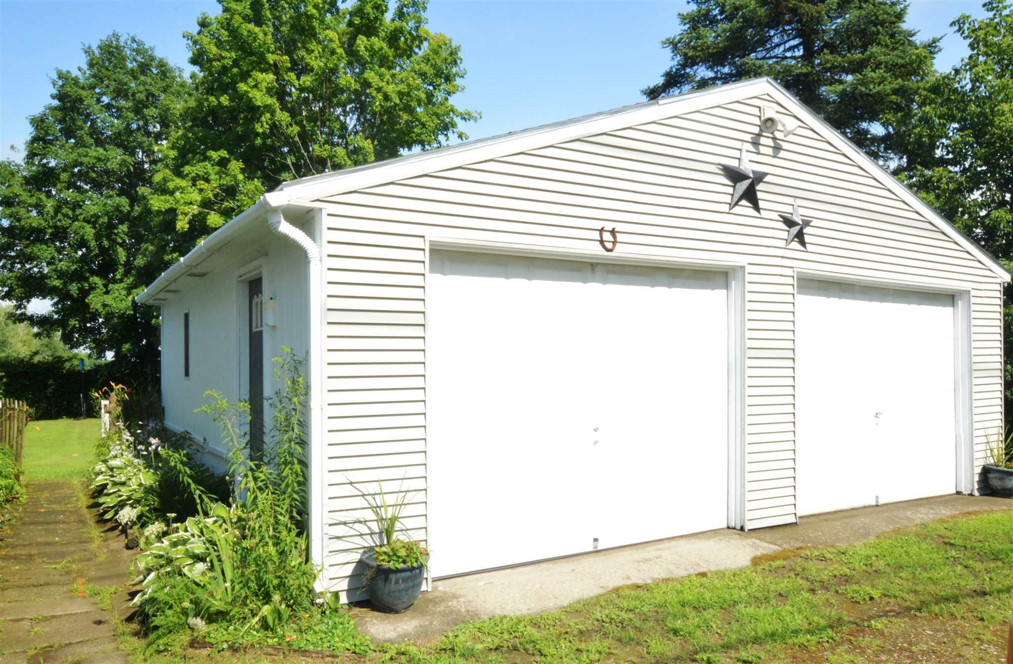 2523 North Williston Road Williston, VT 05495 - Photo 14 of 14 Gallery Image 14